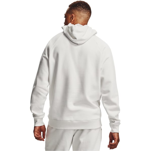 UNDER ARMOUR Men's UA Rival Fleece Hoodie