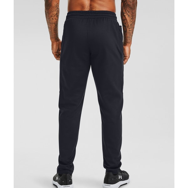 UNDER ARMOUR Men's Armour Fleece Pants