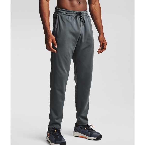 UNDER ARMOUR Men's Armour Fleece Pants