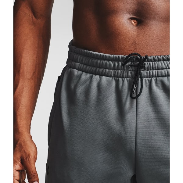 UNDER ARMOUR Men's Armour Fleece Pants