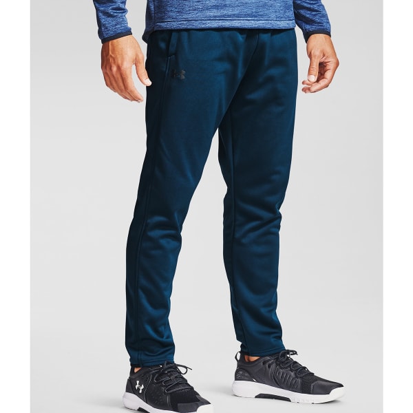 Men's Armour Fleece® Pants