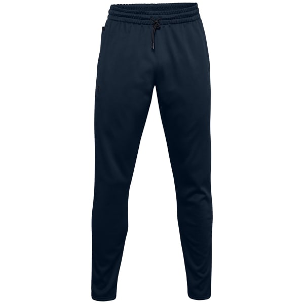 UNDER ARMOUR Men's Armour Fleece Pants