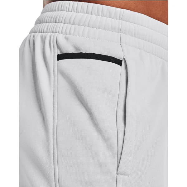 UNDER ARMOUR Men's Armour Fleece Joggers