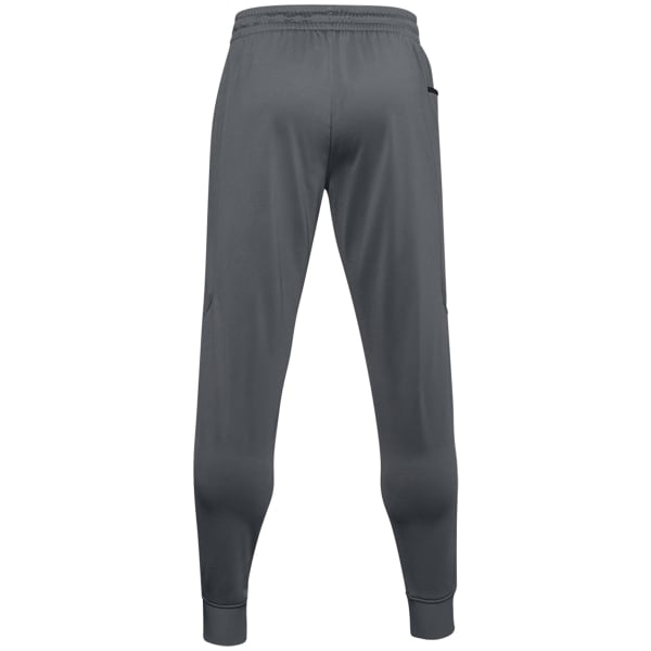 UNDER ARMOUR Men's Armour Fleece Joggers