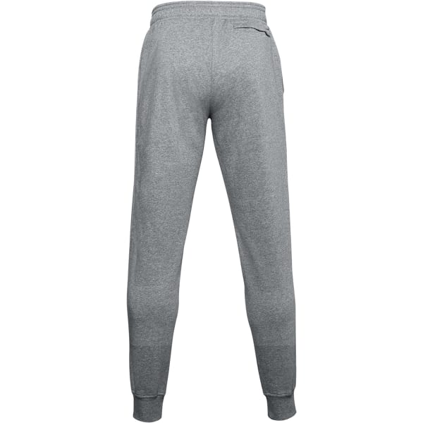 Men's UA Rival Fleece Joggers