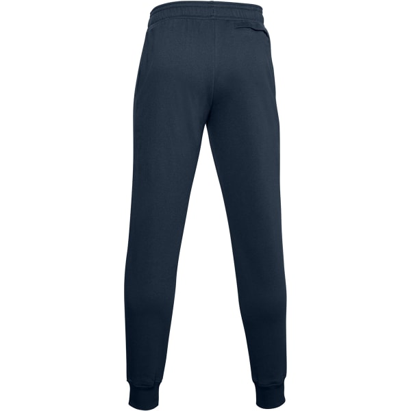 UNDER ARMOUR Men's UA Rival Fleece Joggers