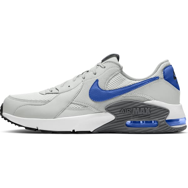 NIKE Men's Air Max Excee Sneaker