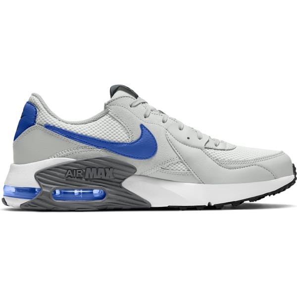 NIKE Men's Air Max Excee Sneaker