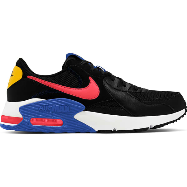 NIKE Men's Air Max Excee Sneaker