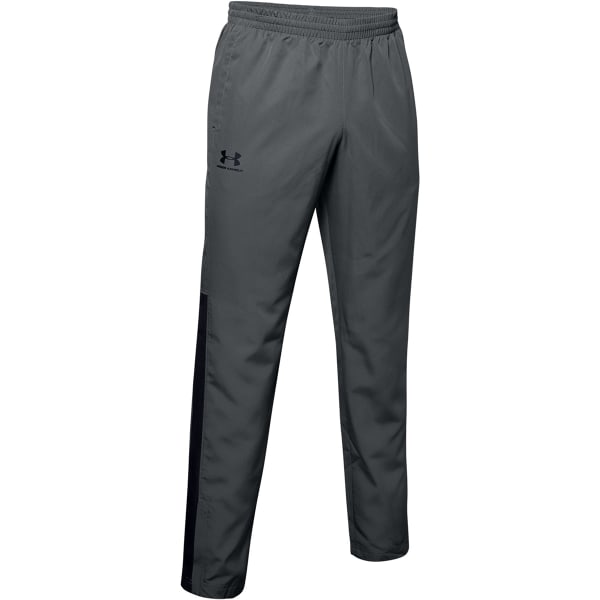 UNDER ARMOUR Men's Vital Woven Pants