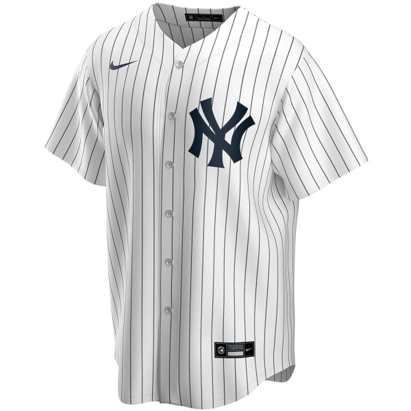 How to buy a Yankees Gerrit Cole jersey