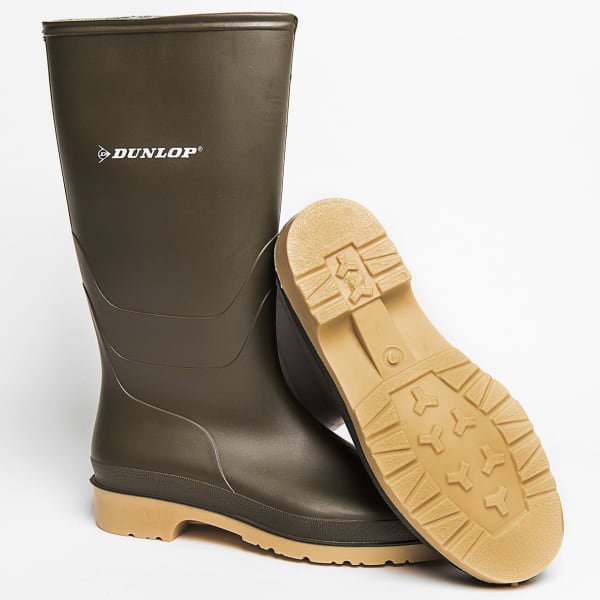 DUNLOP Women's Wellingtons Boots