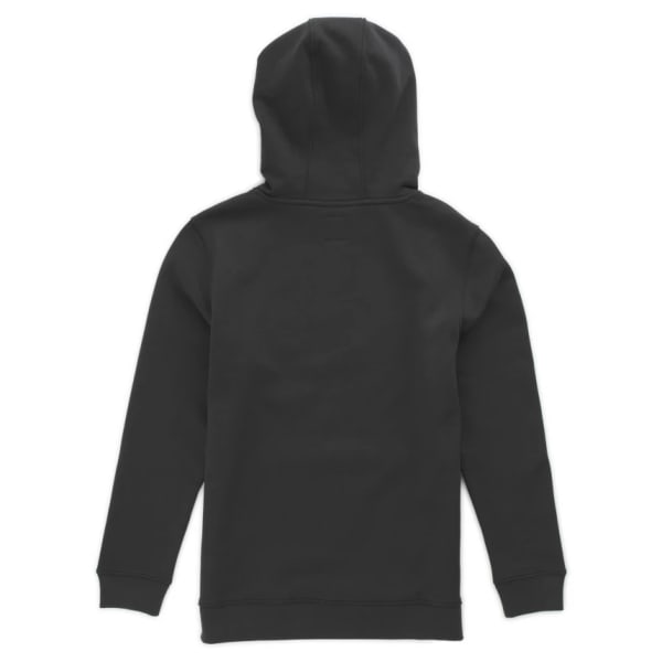 VANS Boys' Classic II Pullover Hoodie