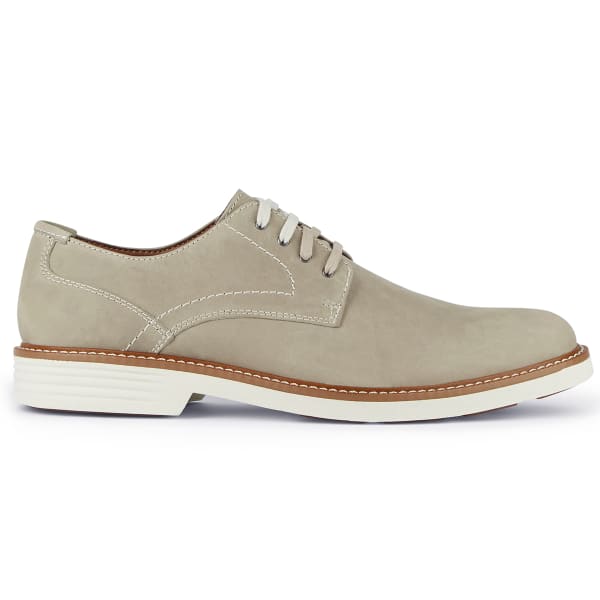 DOCKERS Men's Parkway Oxford Shoe - Bob’s Stores