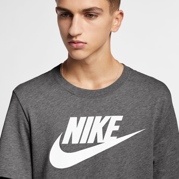 NIKE Men's Sportswear Short Sleeve Tee