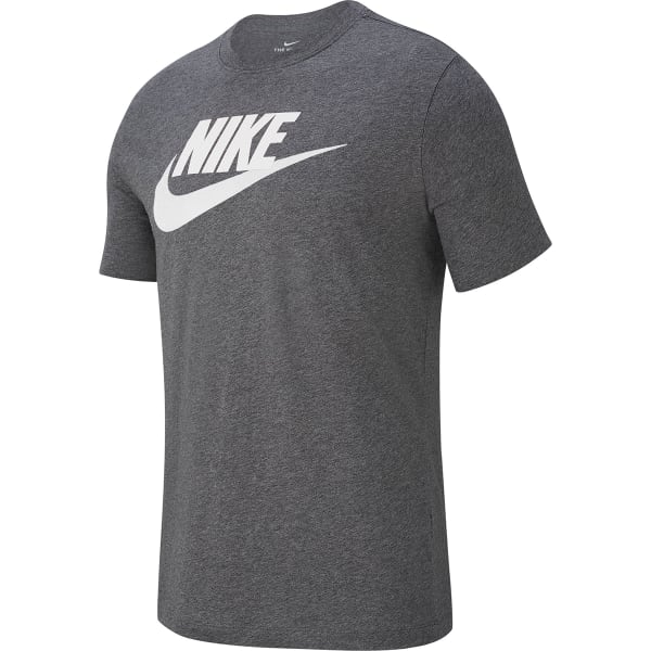 NIKE Men's Sportswear Short Sleeve Tee