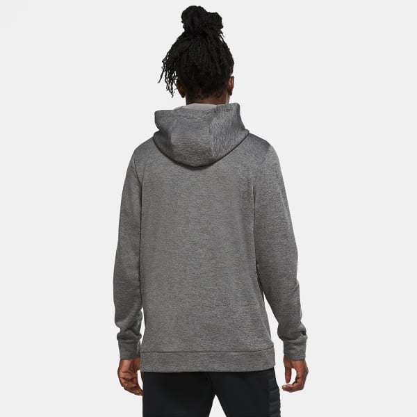 NIKE Men's Therma Full-Zip Training Hoodie