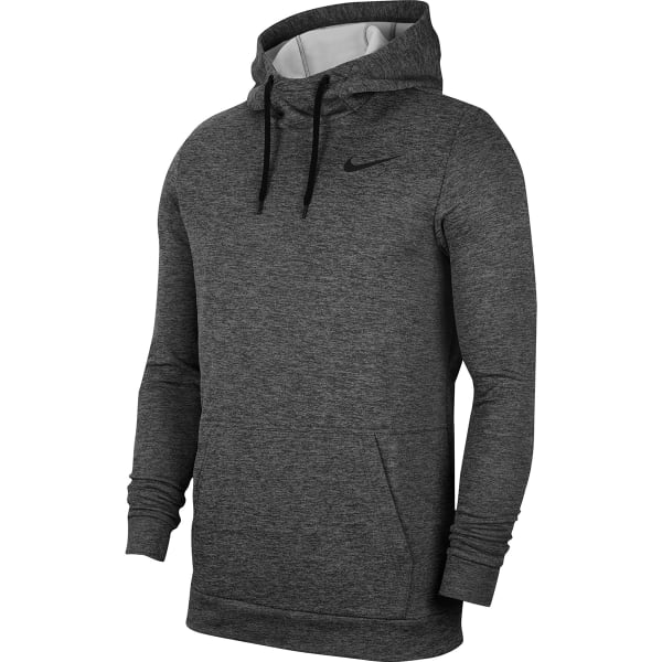 NIKE Men's Therma Pullover Training Hoodie