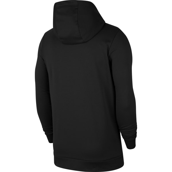 NIKE Men's Therma Pullover Training Hoodie