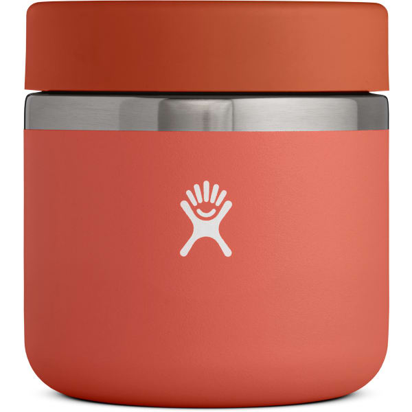 HYDRO FLASK 20 oz Insulated Food Jar