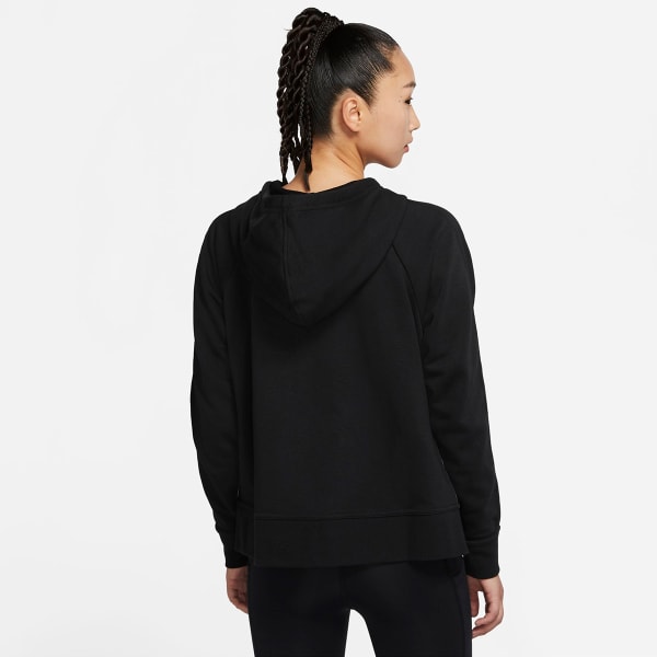 Nike Sportswear Tech Fleece Windrunner Womens Style: DA2044 3X