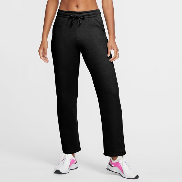 NIKE Women's Therma All Time Classic Pants