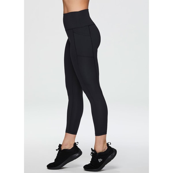 RBX Women's Prime Tech Flex Ultra Hold Legging