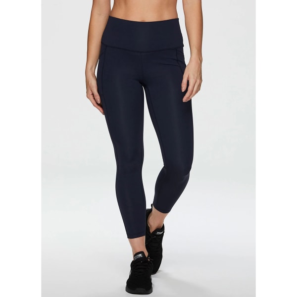 RBX Women's Prime Tech Flex Ultra Hold Legging