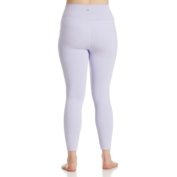 RBX Women's Prime Tech Flex Ultra Hold Legging