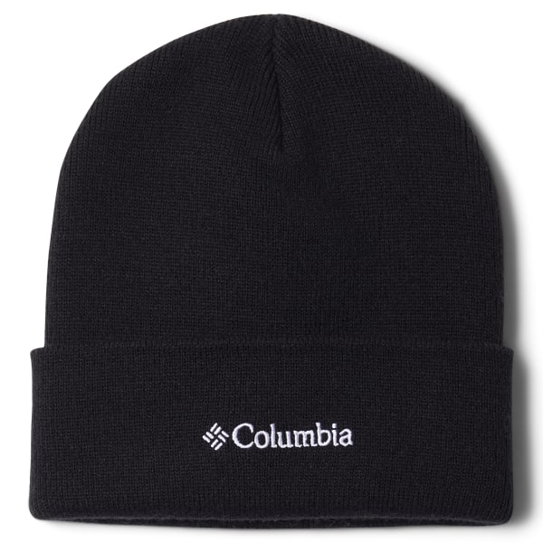 COLUMBIA Men's City Trek Heavyweight Beanie