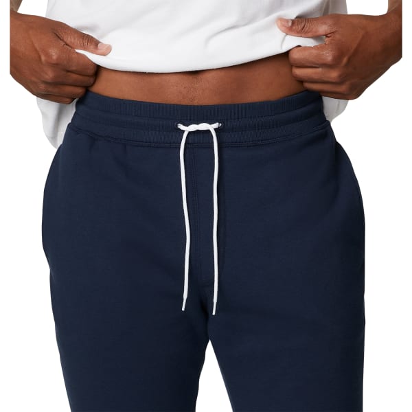 COLUMBIA Men's CSC Logo Fleece Joggers II