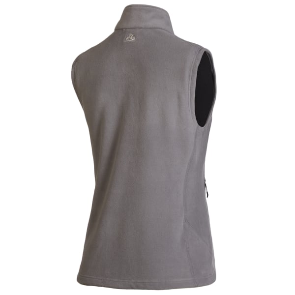 EMS Women's Classic 300 Fleece Vest