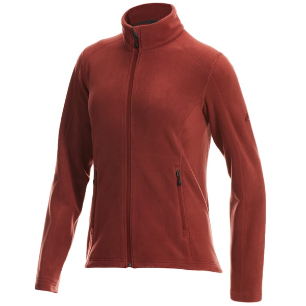 EMS Women's Classic 300 Fleece Jacket