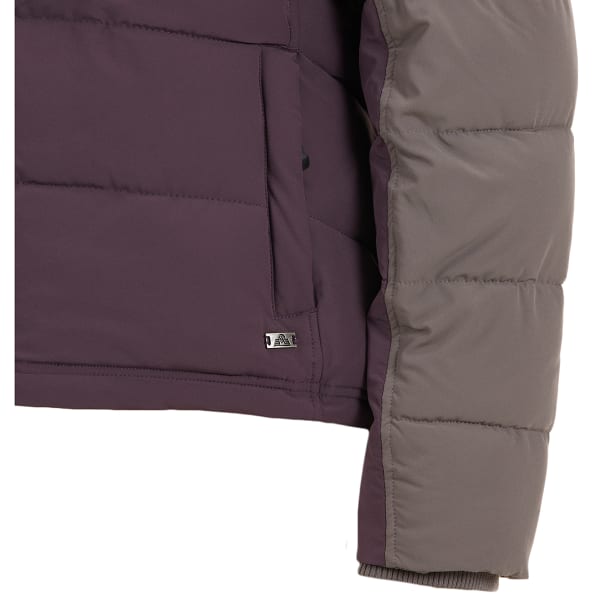 EMS Women's Glacier Pullover Jacket