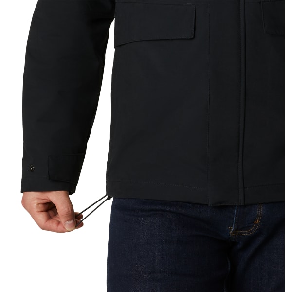 COLUMBIA Men's Firwood Jacket