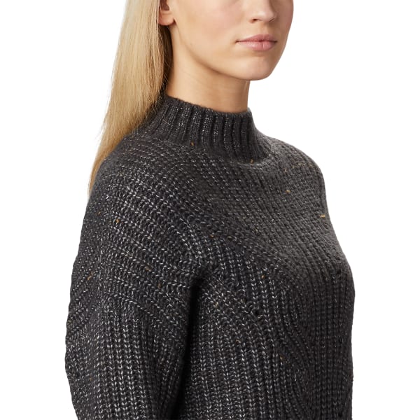 COLUMBIA Women's Pine Street Sweater