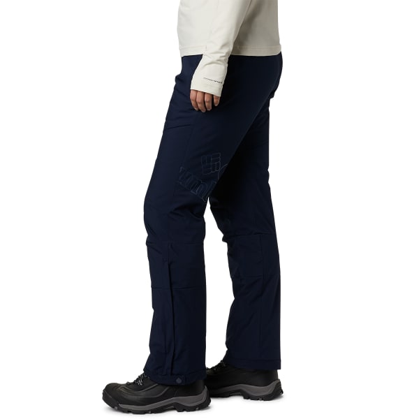 COLUMBIA Women's Kick Turner Insulated Pants