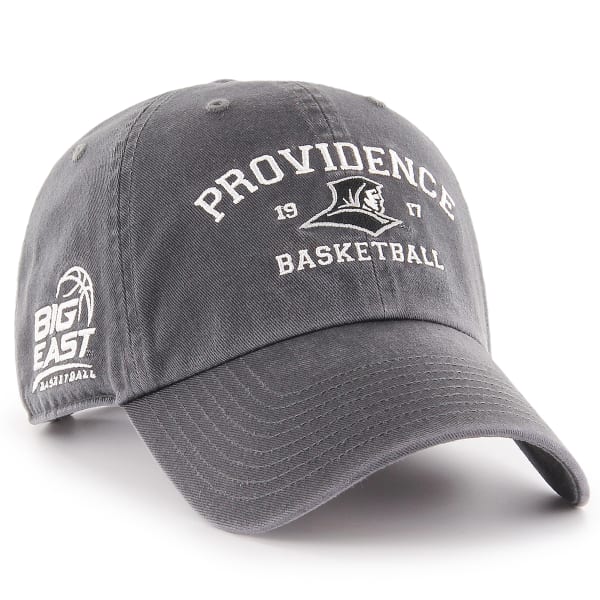 PROVIDENCE COLLEGE Men's Friars Original 47 Clean Up Hat