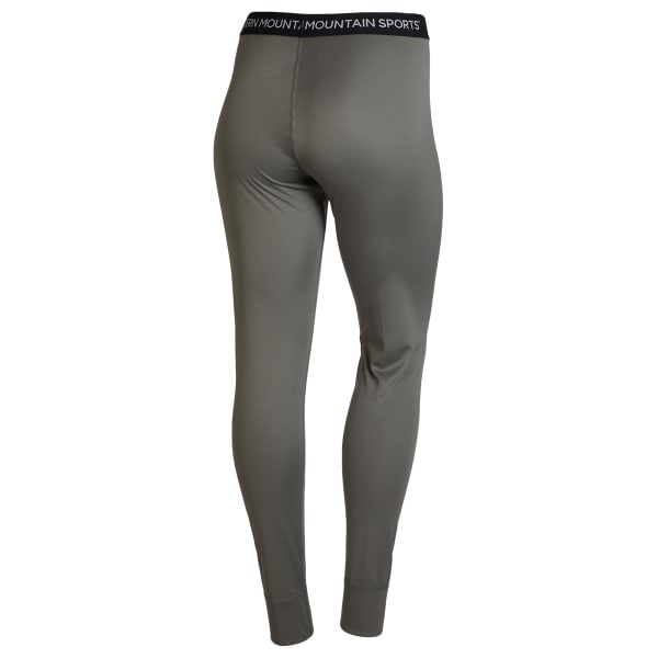 EMS Women's Lightweight Synthetic Base Layer Tights