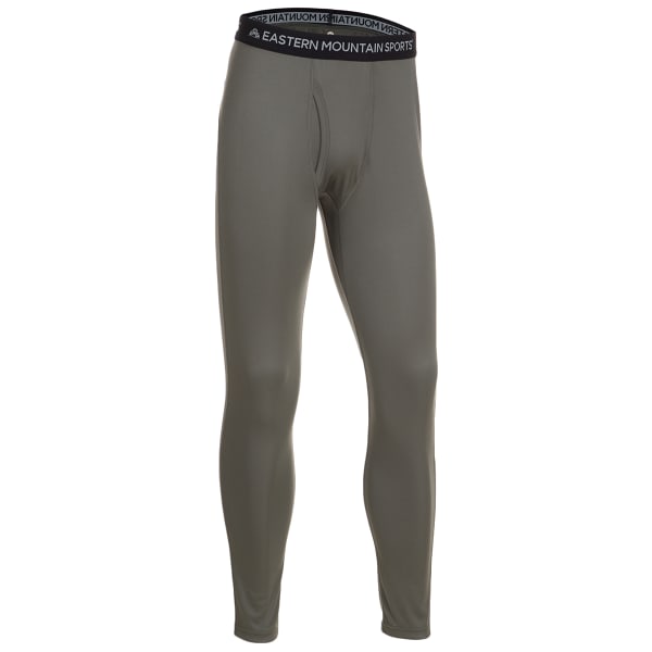 EMS Men's Lightweight Synthetic Base Layer Tights