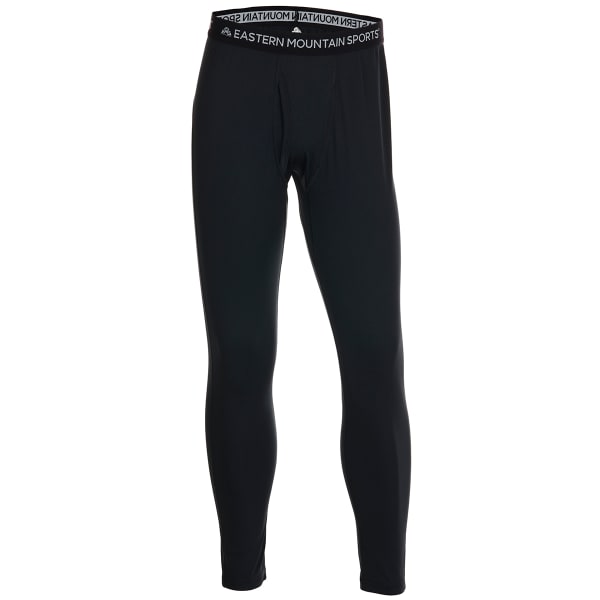 EMS Men's Trail Run Ascent Tights - Bob's Stores