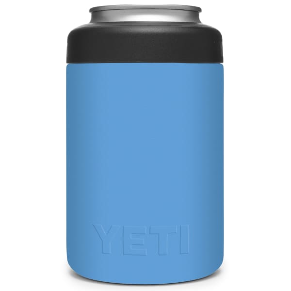 YETI Rambler Standard Colster