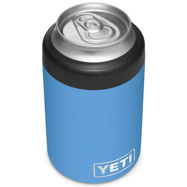 YETI Rambler Standard Colster