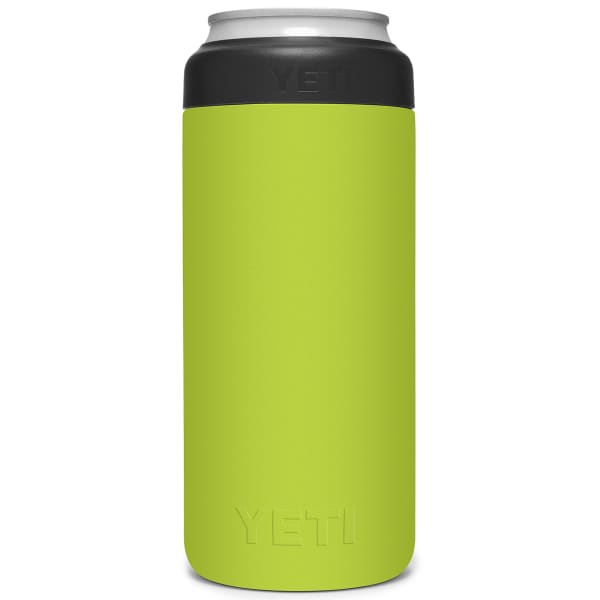 YETI Rambler Colster Slim Can Insulator