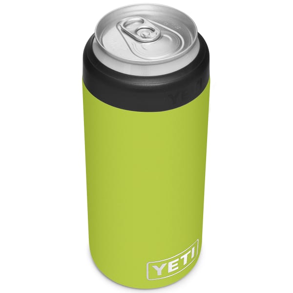 YETI Rambler Colster Slim Can Insulator