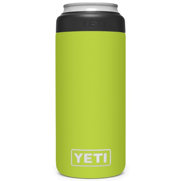 YETI Rambler Colster Slim Can Insulator