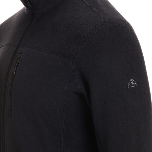 EMS Men's Classic 300 Fleece Jacket