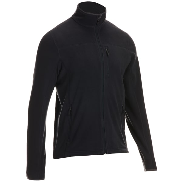 EMS Men's Classic 300 Fleece Jacket