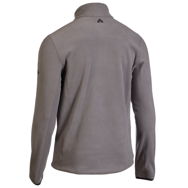 EMS Men's Classic 300 Fleece Jacket