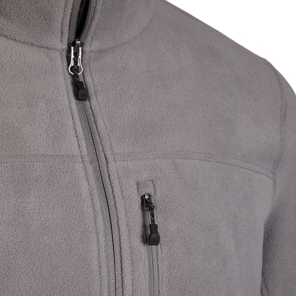 EMS Men's Classic 300 Fleece Jacket